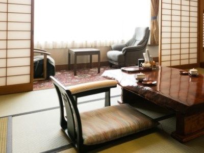 Hotel Nicchoan Keigetsu Achi Exterior foto